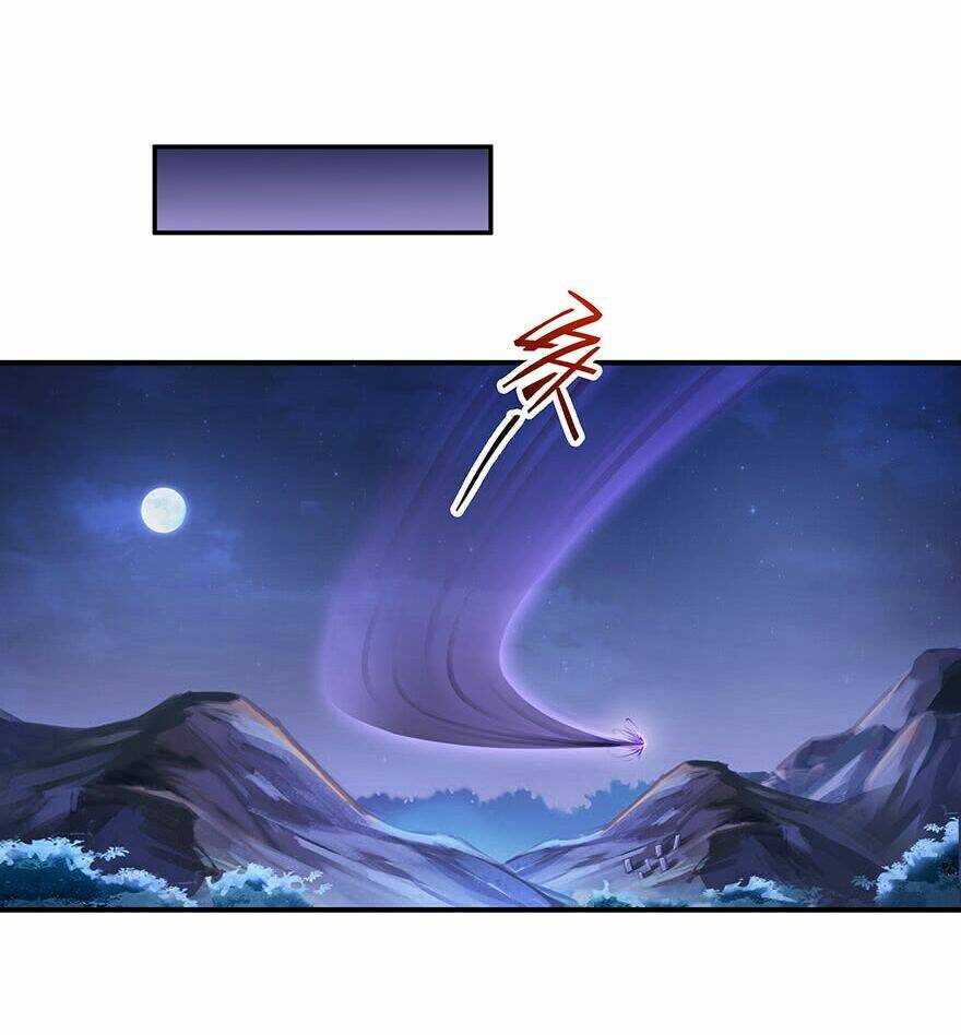 Tu Chân Nói Chuyện Phiếm Quần Chapter 112 - Trang 2