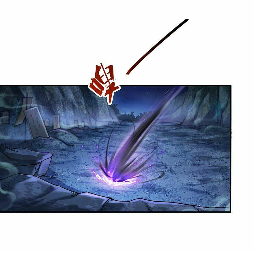 Tu Chân Nói Chuyện Phiếm Quần Chapter 112 - Trang 2