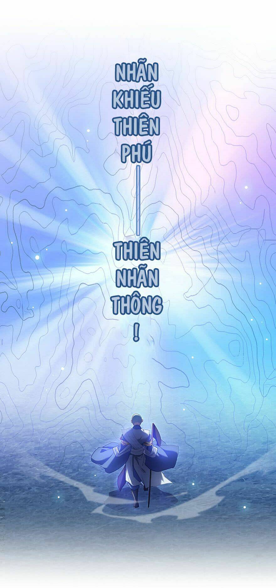 Tu Chân Nói Chuyện Phiếm Quần Chapter 112 - Trang 2