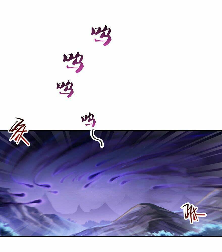 Tu Chân Nói Chuyện Phiếm Quần Chapter 112 - Trang 2