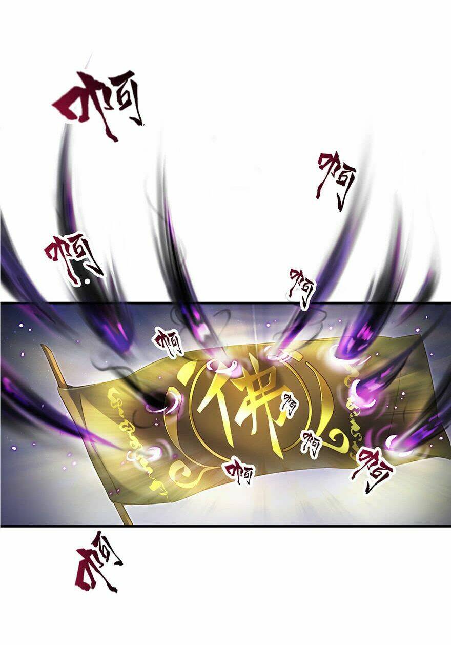 Tu Chân Nói Chuyện Phiếm Quần Chapter 112 - Trang 2