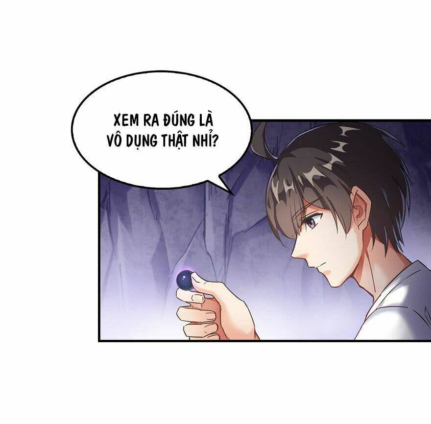 Tu Chân Nói Chuyện Phiếm Quần Chapter 112 - Trang 2