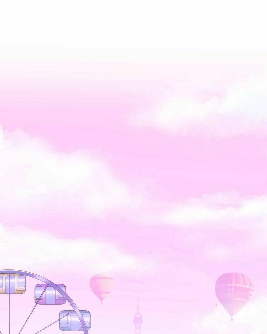 Tu Chân Nói Chuyện Phiếm Quần Chapter 112 - Trang 2