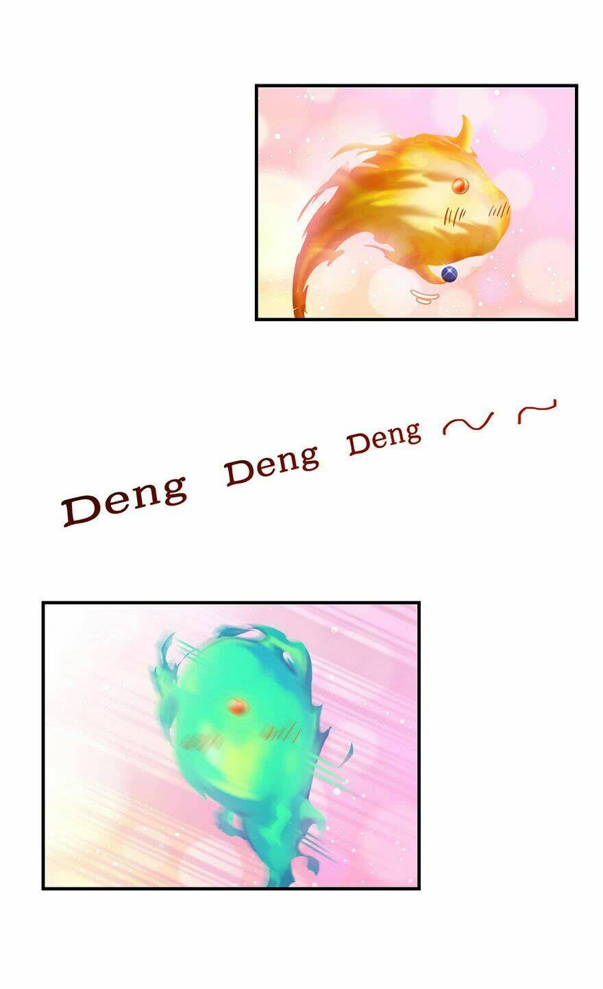 Tu Chân Nói Chuyện Phiếm Quần Chapter 112 - Trang 2