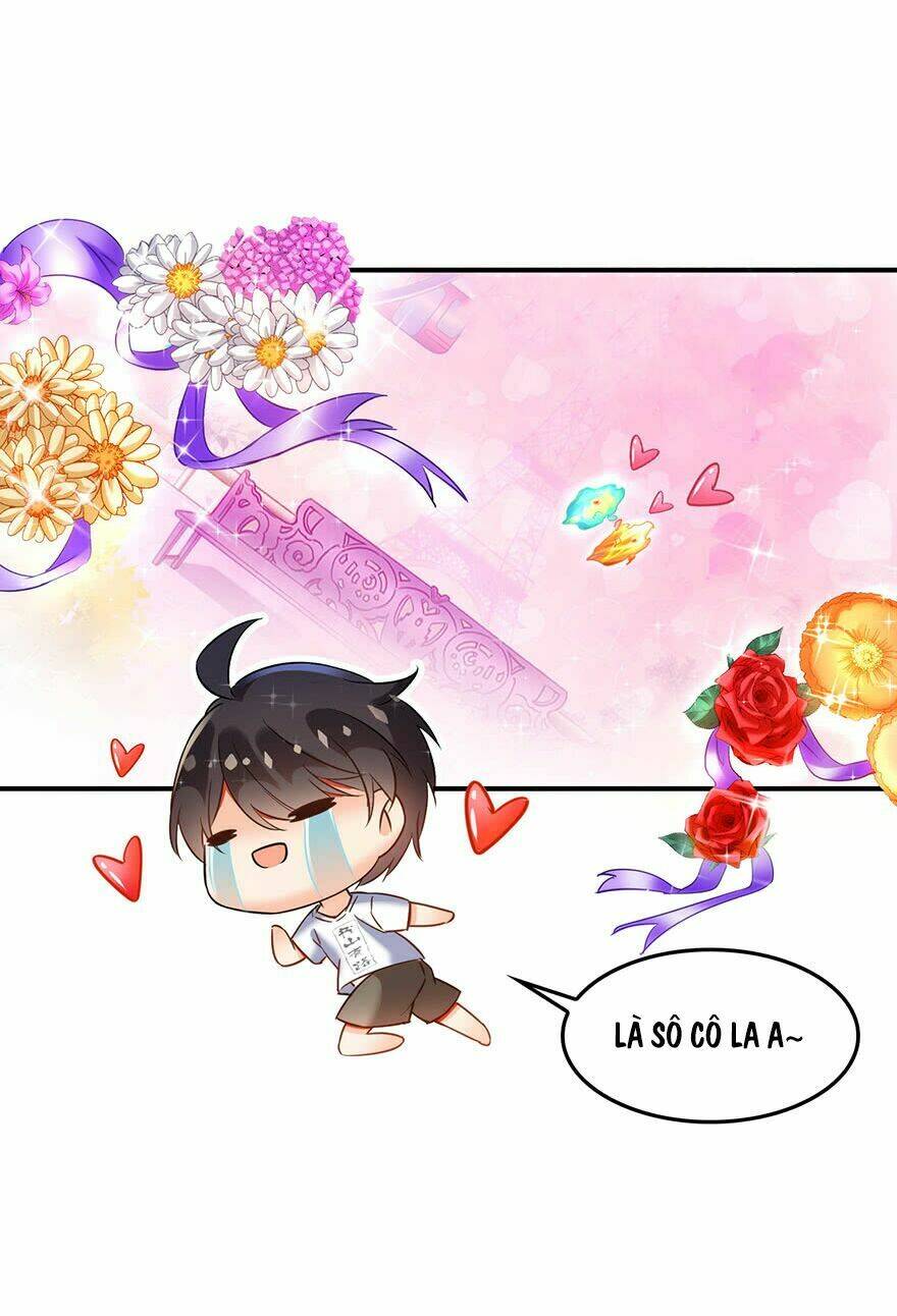 Tu Chân Nói Chuyện Phiếm Quần Chapter 112 - Trang 2