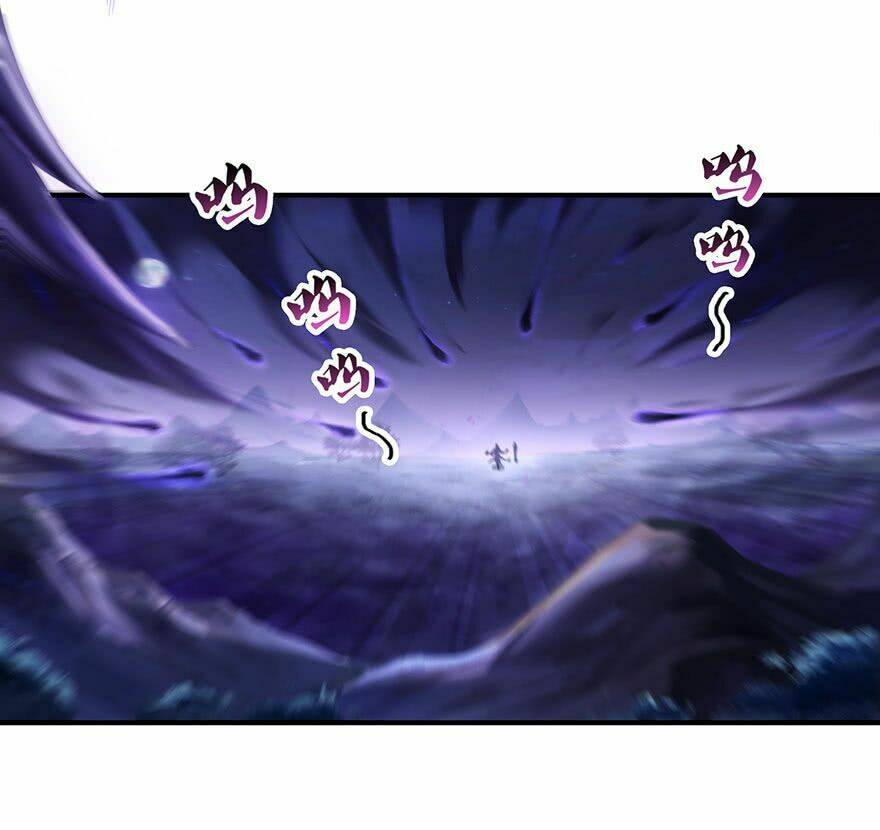 Tu Chân Nói Chuyện Phiếm Quần Chapter 112 - Trang 2