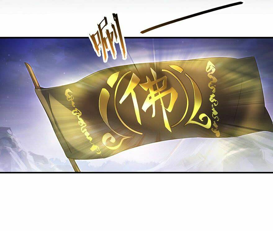 Tu Chân Nói Chuyện Phiếm Quần Chapter 112 - Trang 2