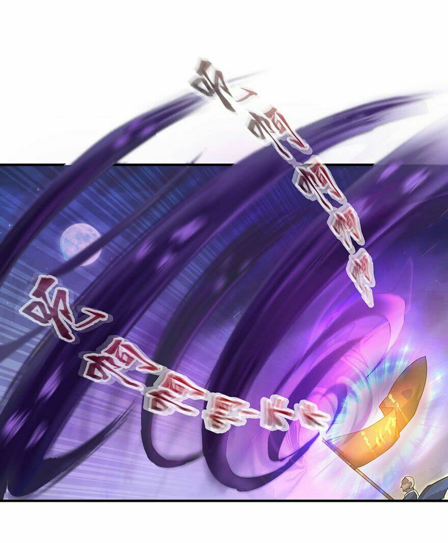 Tu Chân Nói Chuyện Phiếm Quần Chapter 112 - Trang 2