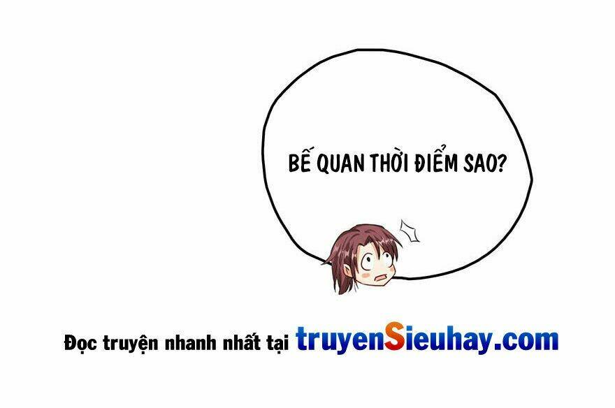 Tu Chân Nói Chuyện Phiếm Quần Chapter 118 - Trang 2