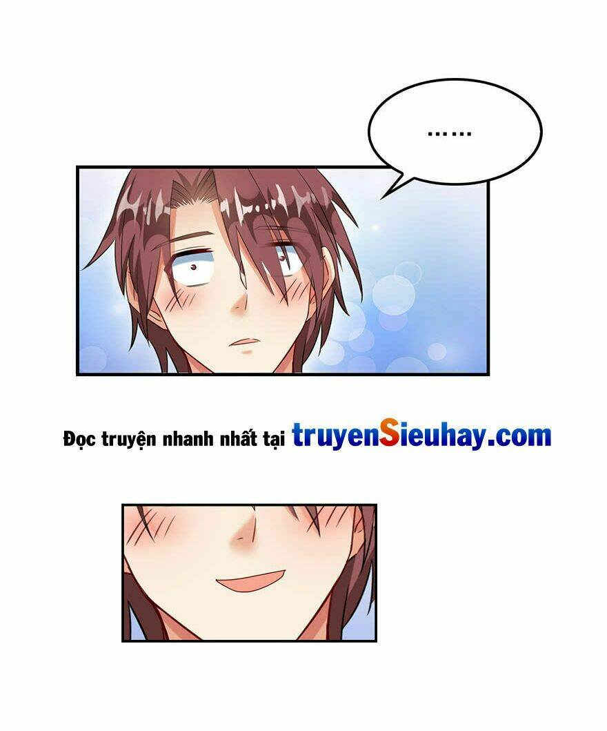 Tu Chân Nói Chuyện Phiếm Quần Chapter 118 - Trang 2