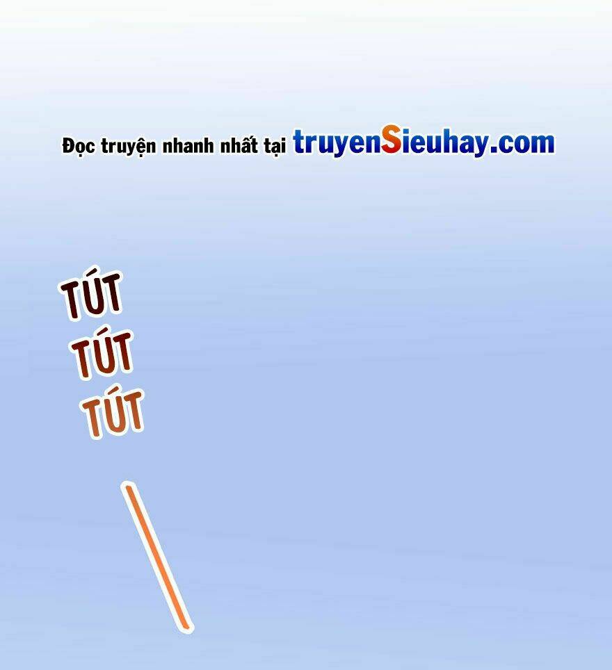 Tu Chân Nói Chuyện Phiếm Quần Chapter 118 - Trang 2