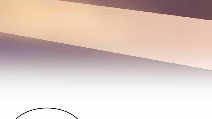 Tu Chân Nói Chuyện Phiếm Quần Chapter 12 - Trang 2