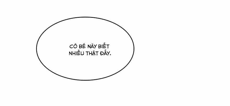 Tu Chân Nói Chuyện Phiếm Quần Chapter 12 - Trang 2