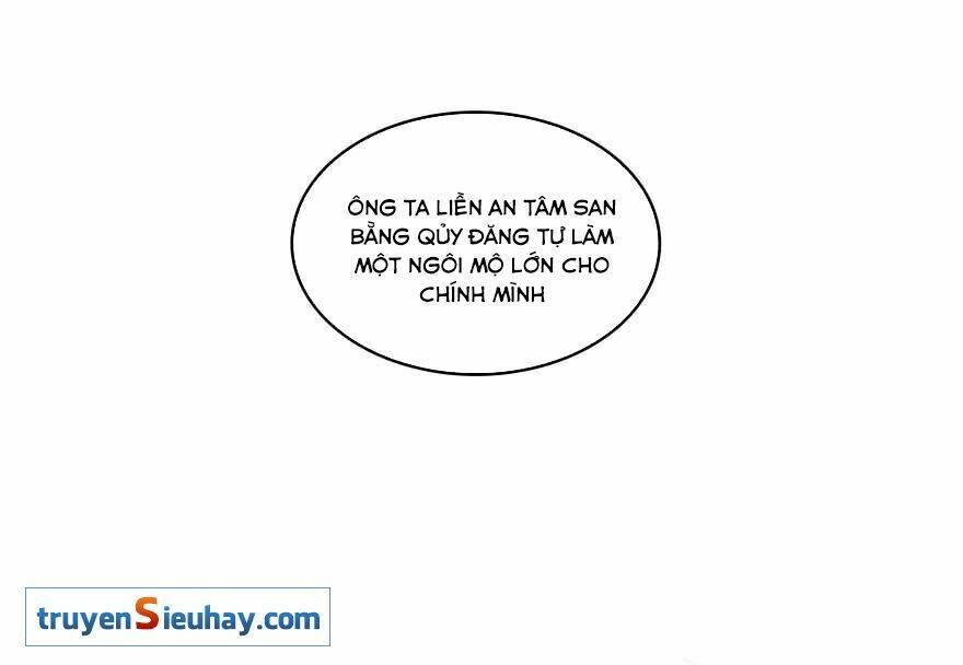 Tu Chân Nói Chuyện Phiếm Quần Chapter 12 - Trang 2