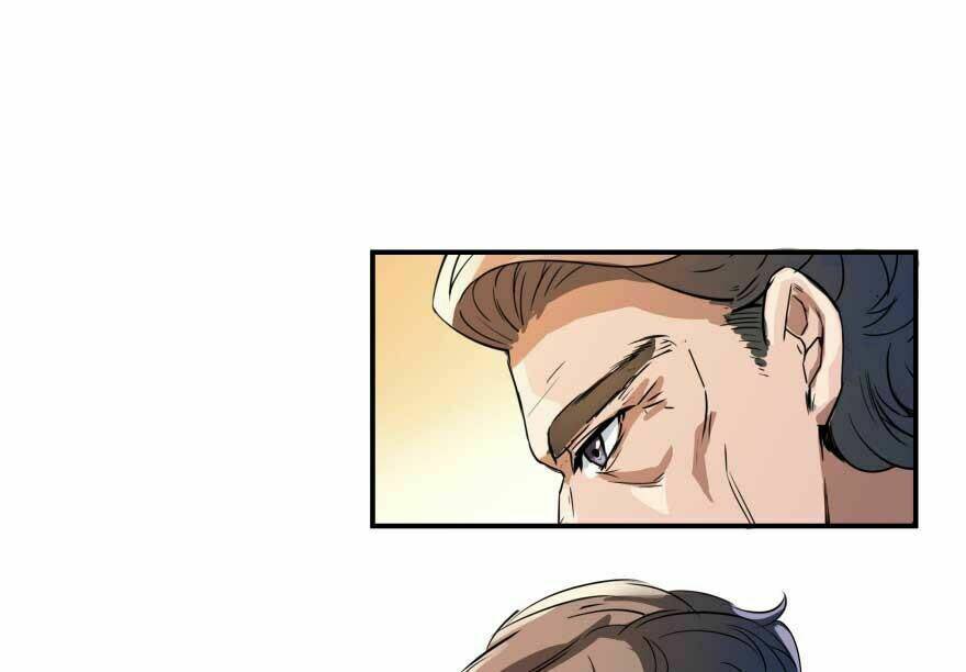 Tu Chân Nói Chuyện Phiếm Quần Chapter 12 - Trang 2