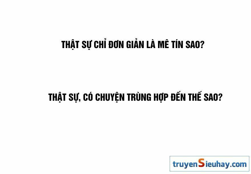 Tu Chân Nói Chuyện Phiếm Quần Chapter 12 - Trang 2