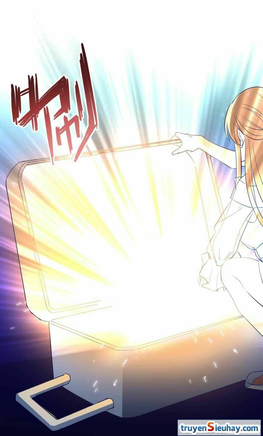 Tu Chân Nói Chuyện Phiếm Quần Chapter 12 - Trang 2