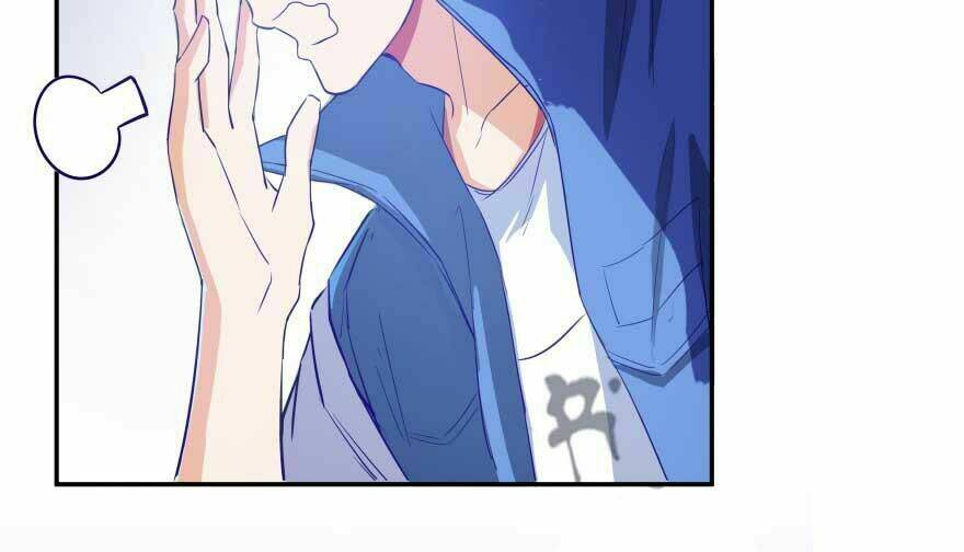 Tu Chân Nói Chuyện Phiếm Quần Chapter 12 - Trang 2