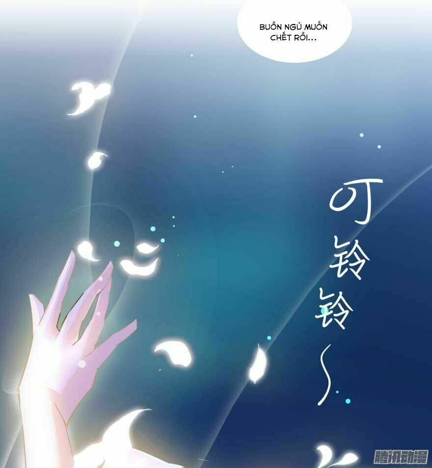 Tu Chân Nói Chuyện Phiếm Quần Chapter 12 - Trang 2