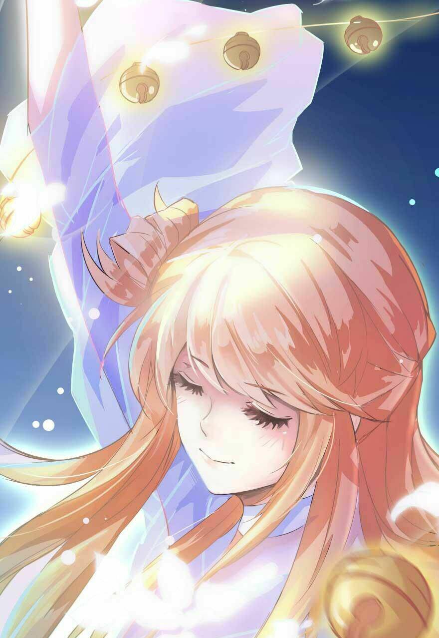 Tu Chân Nói Chuyện Phiếm Quần Chapter 12 - Trang 2