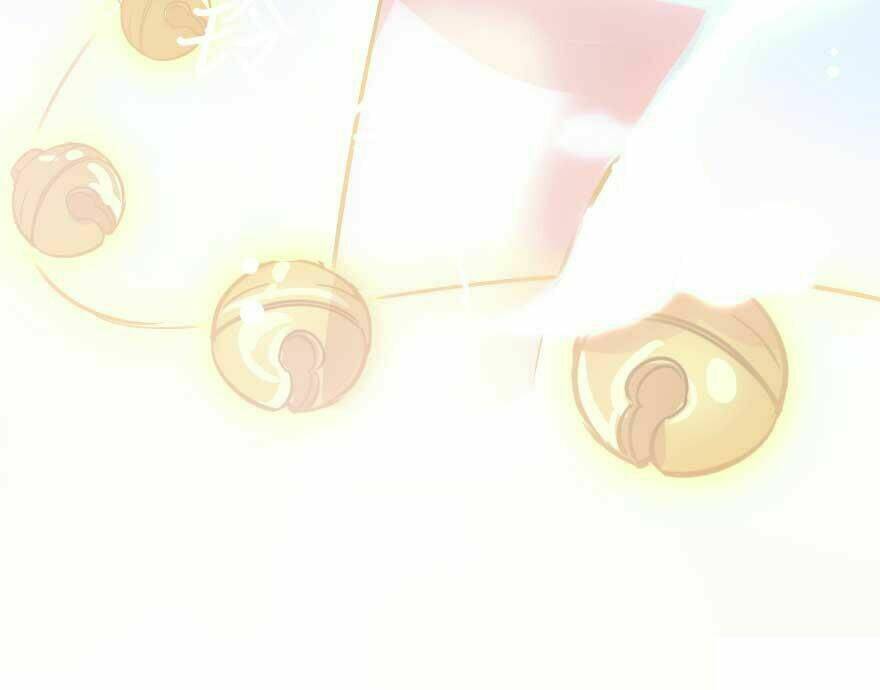 Tu Chân Nói Chuyện Phiếm Quần Chapter 12 - Trang 2