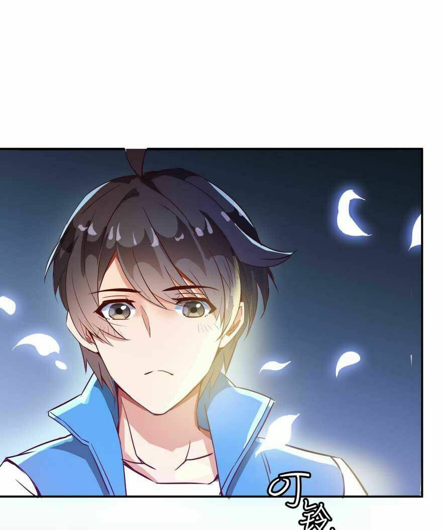 Tu Chân Nói Chuyện Phiếm Quần Chapter 12 - Trang 2