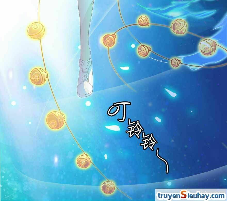 Tu Chân Nói Chuyện Phiếm Quần Chapter 12 - Trang 2