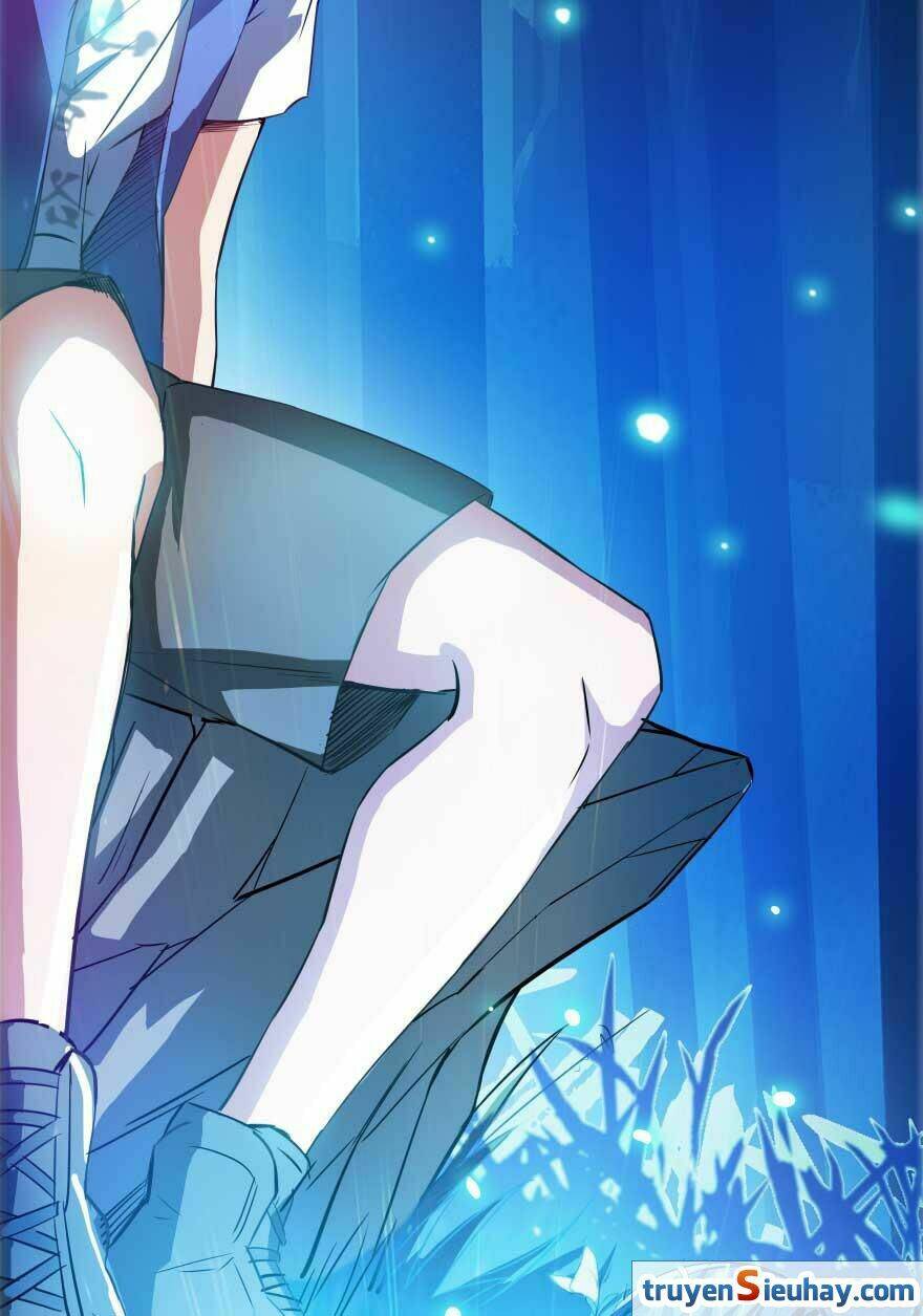 Tu Chân Nói Chuyện Phiếm Quần Chapter 12 - Trang 2