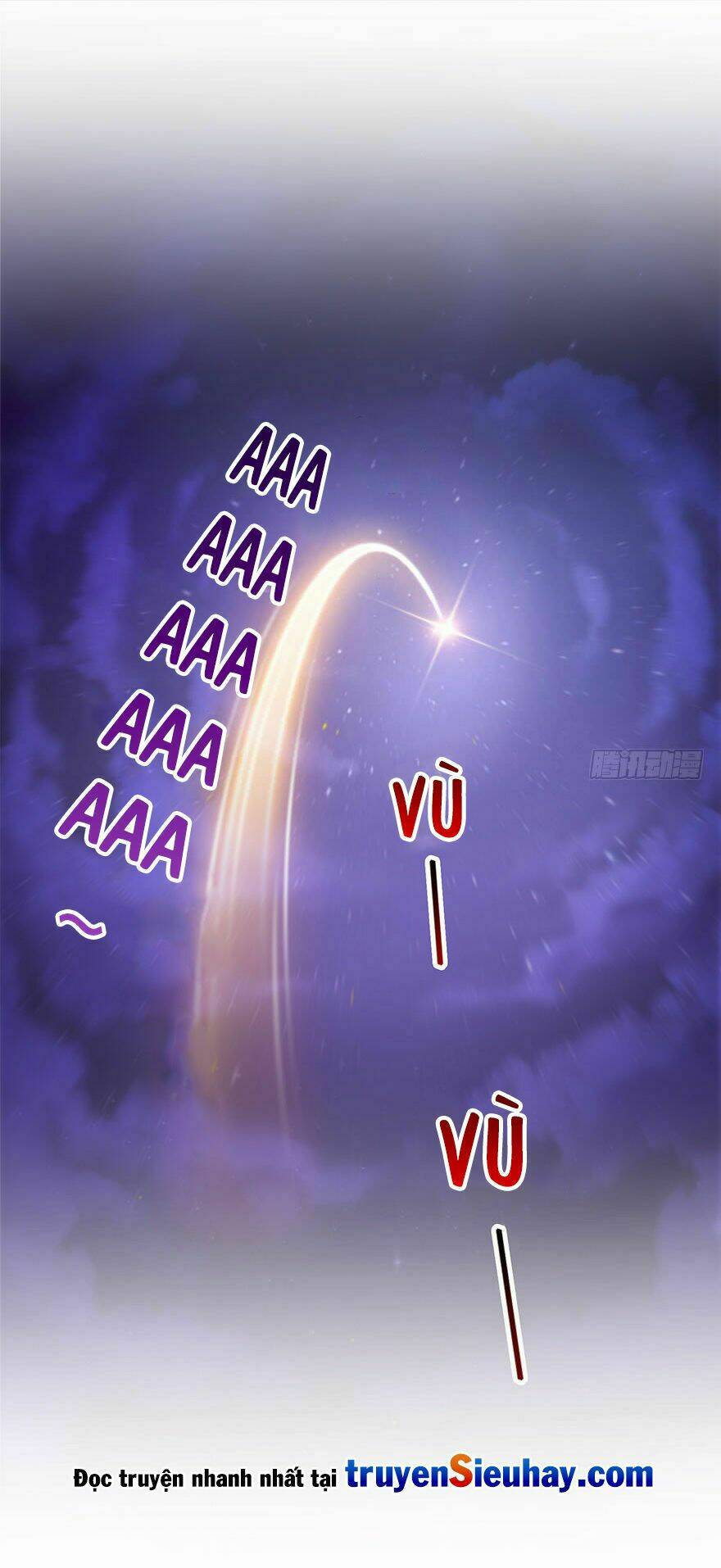 Tu Chân Nói Chuyện Phiếm Quần Chapter 120 - Trang 2