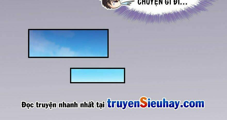 Tu Chân Nói Chuyện Phiếm Quần Chapter 120 - Trang 2