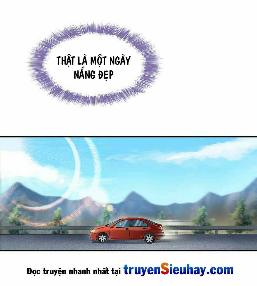 Tu Chân Nói Chuyện Phiếm Quần Chapter 120 - Trang 2