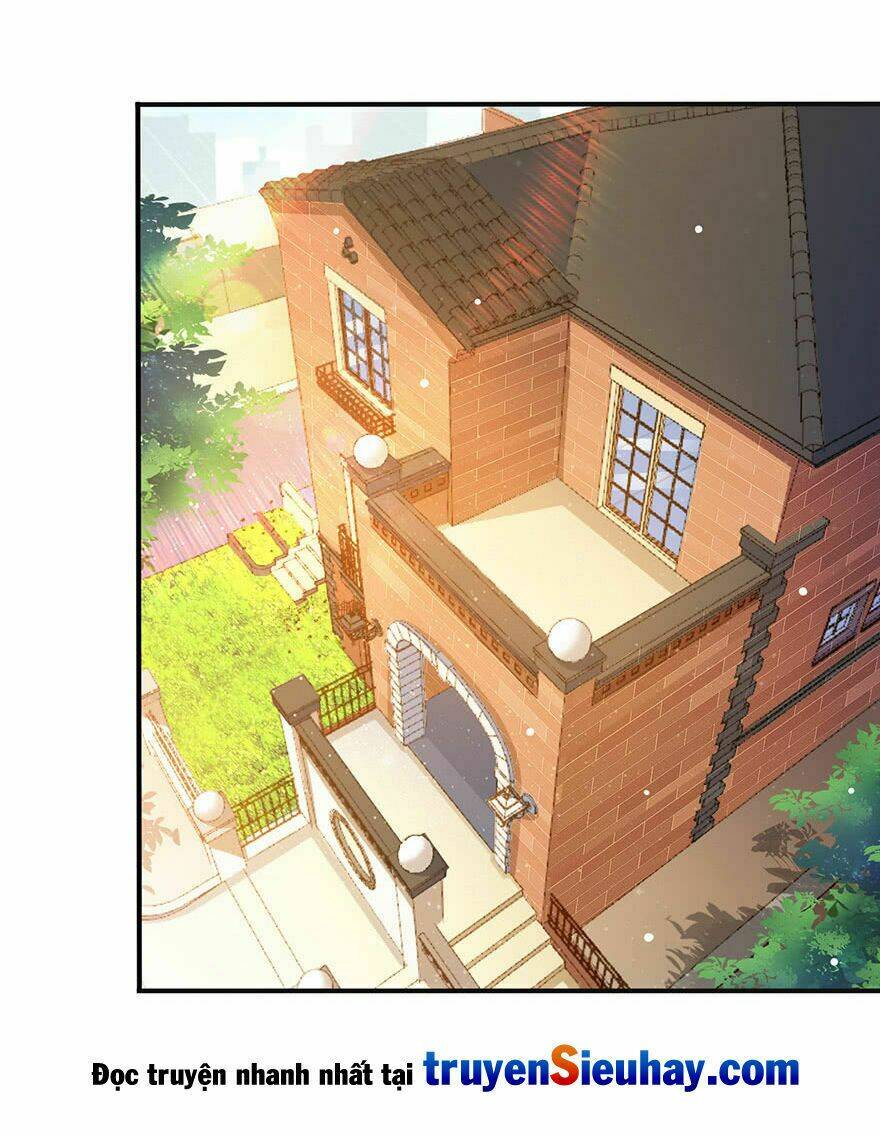 Tu Chân Nói Chuyện Phiếm Quần Chapter 120 - Trang 2