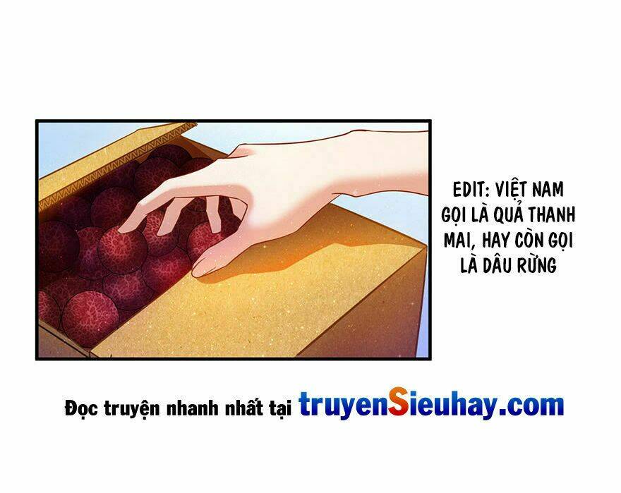 Tu Chân Nói Chuyện Phiếm Quần Chapter 120 - Trang 2