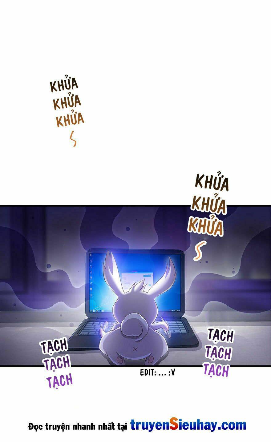 Tu Chân Nói Chuyện Phiếm Quần Chapter 123 - Trang 2