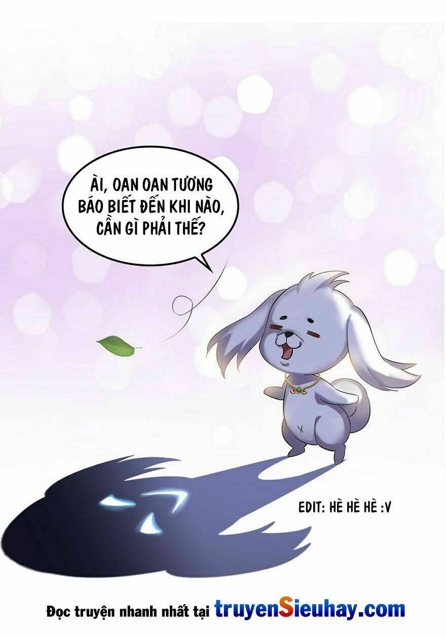 Tu Chân Nói Chuyện Phiếm Quần Chapter 123 - Trang 2