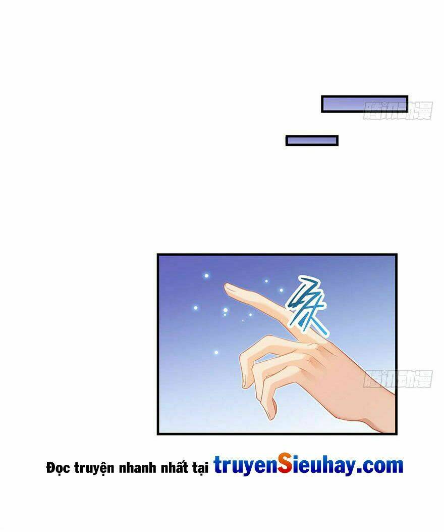 Tu Chân Nói Chuyện Phiếm Quần Chapter 123 - Trang 2