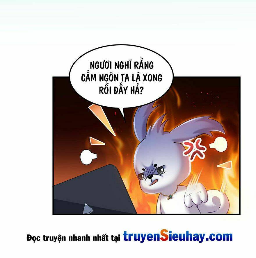 Tu Chân Nói Chuyện Phiếm Quần Chapter 123 - Trang 2