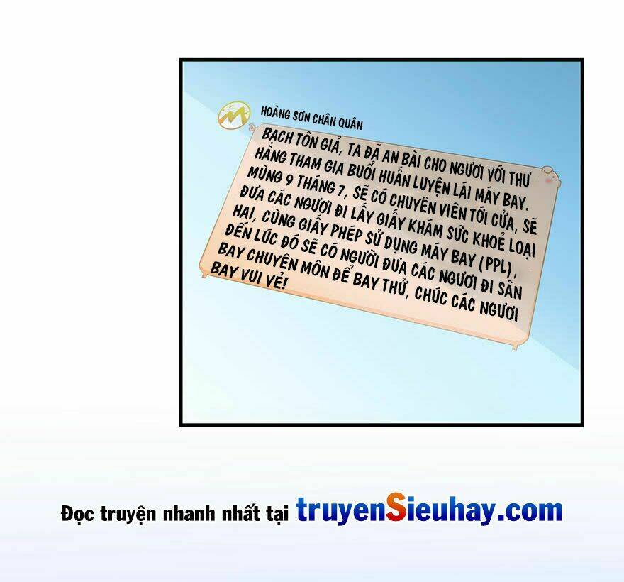 Tu Chân Nói Chuyện Phiếm Quần Chapter 125 - Trang 2