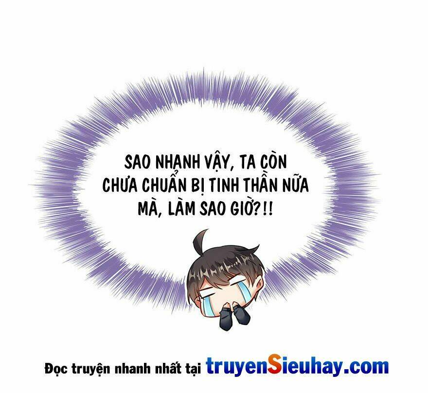 Tu Chân Nói Chuyện Phiếm Quần Chapter 125 - Trang 2
