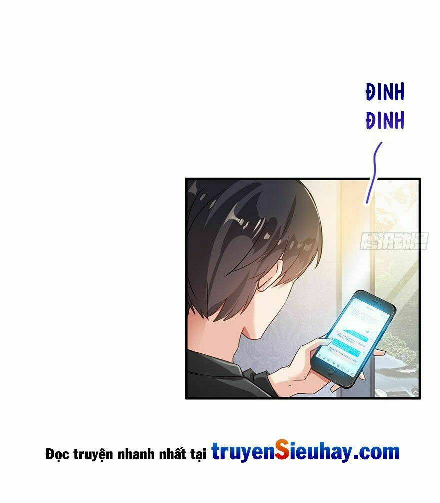 Tu Chân Nói Chuyện Phiếm Quần Chapter 125 - Trang 2