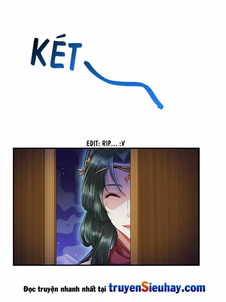 Tu Chân Nói Chuyện Phiếm Quần Chapter 125 - Trang 2