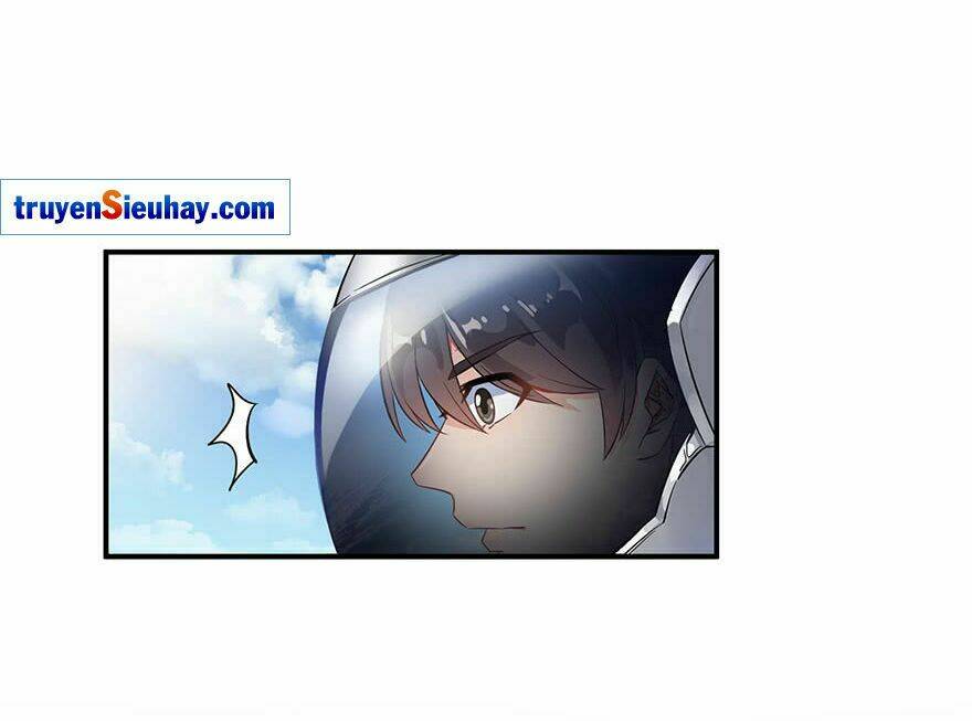 Tu Chân Nói Chuyện Phiếm Quần Chapter 127 - Trang 2