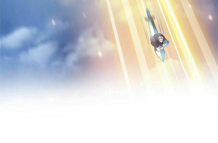 Tu Chân Nói Chuyện Phiếm Quần Chapter 127 - Trang 2