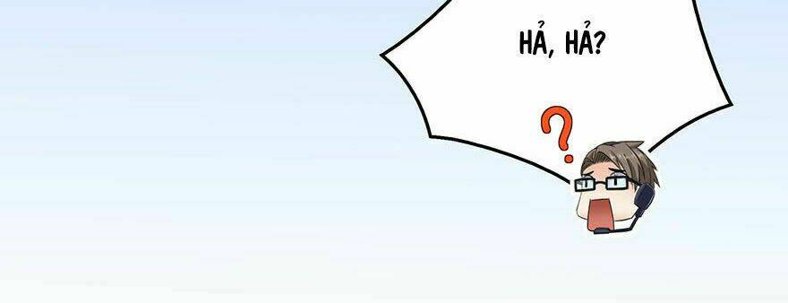 Tu Chân Nói Chuyện Phiếm Quần Chapter 127 - Trang 2