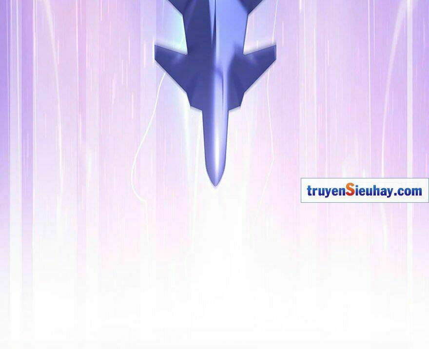 Tu Chân Nói Chuyện Phiếm Quần Chapter 127 - Trang 2