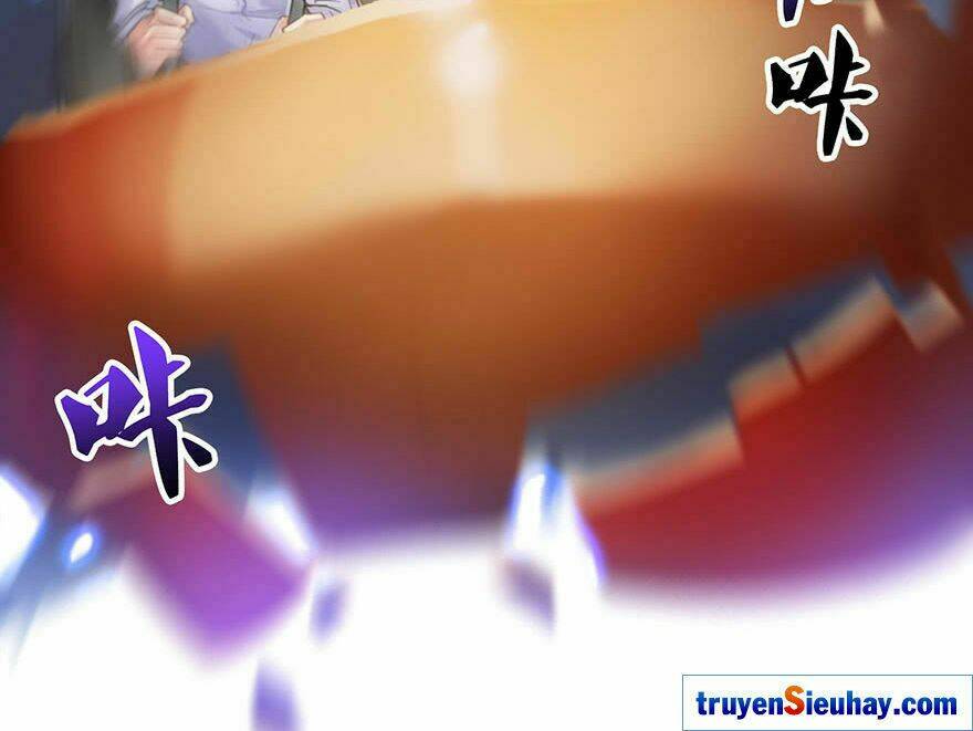 Tu Chân Nói Chuyện Phiếm Quần Chapter 128 - Trang 2