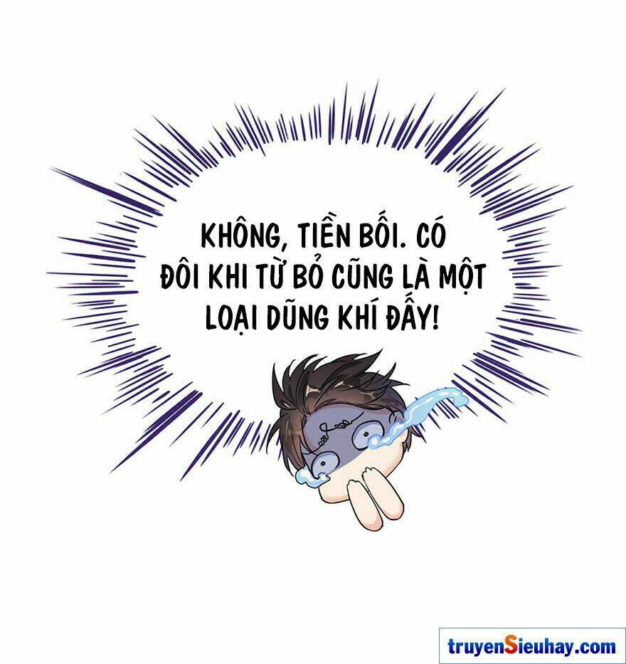 Tu Chân Nói Chuyện Phiếm Quần Chapter 128 - Trang 2