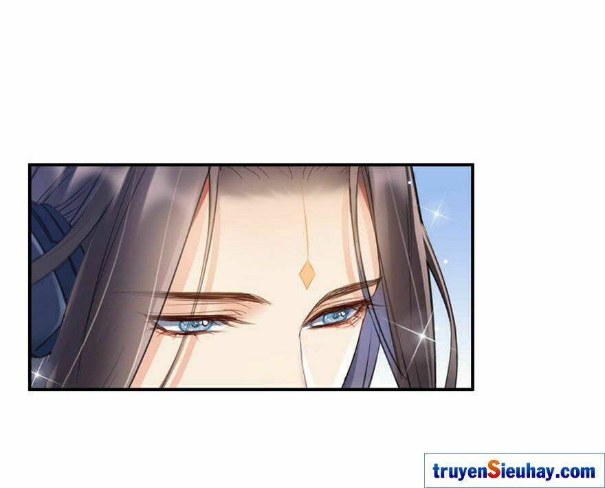 Tu Chân Nói Chuyện Phiếm Quần Chapter 128 - Trang 2