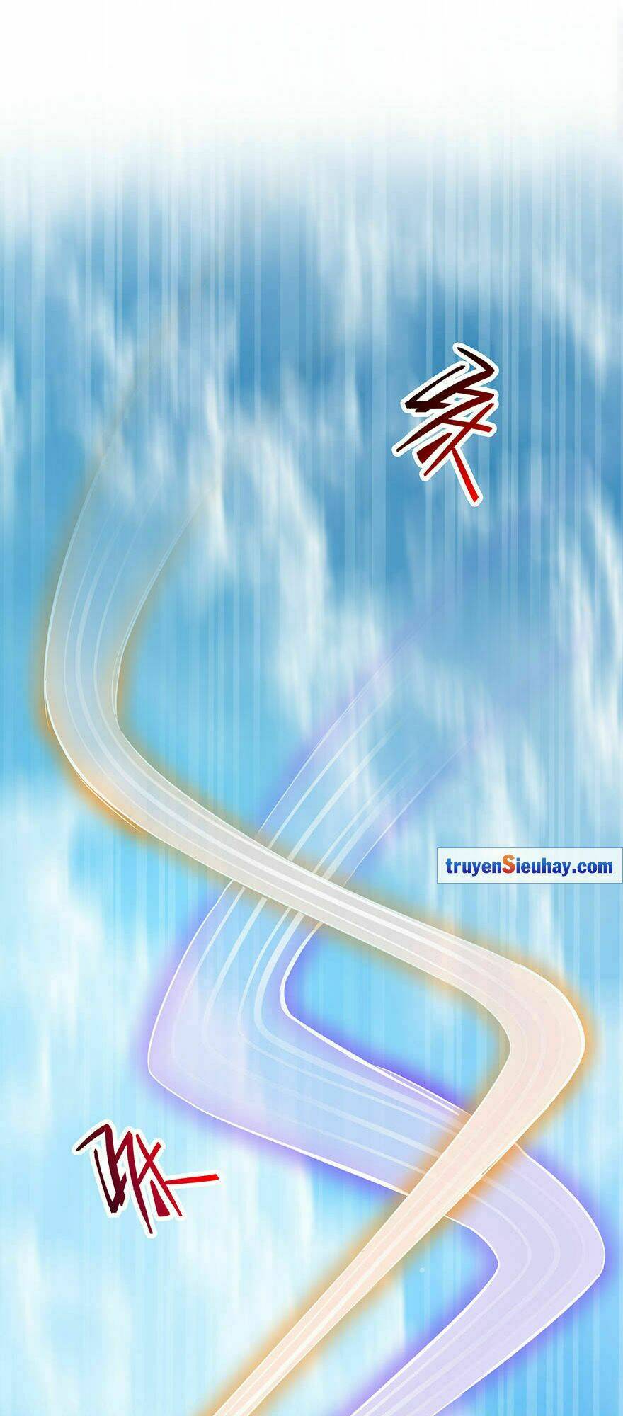 Tu Chân Nói Chuyện Phiếm Quần Chapter 129 - Trang 2