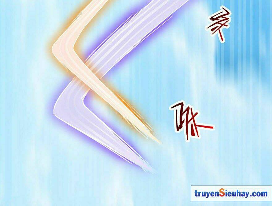 Tu Chân Nói Chuyện Phiếm Quần Chapter 129 - Trang 2